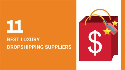 michael kors dropship|8 Best Dropshipping Suppliers for Luxury Goods.